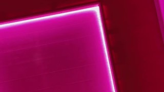 Menjerit Sodokin Dildo ke Lobang Pipis Sunflo ID 68507185 Mango