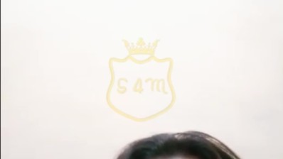 Bokep Toket Mungil Dedek Aprilia Masih 19Yo