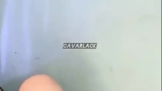 Mileew Buka2an Dikit Remas Susu Uting Coklat Dream