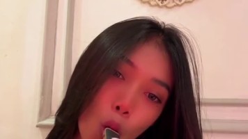 Seru Seruan With Dee Mikasa Lobang Pipis ID 18847259 Mango