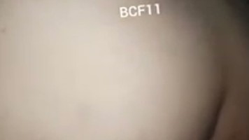 Cantik Enak Banget Dientot