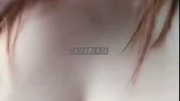 Dindagemoy Prank Ojol Suruh Jilatin Memeknya Di Mobil 11 Menit