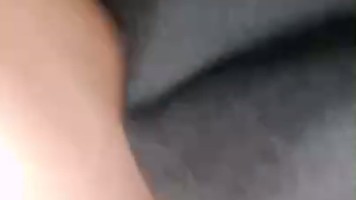 Bokep Premium Sex Ewe Jilbab Body Mantap Sih