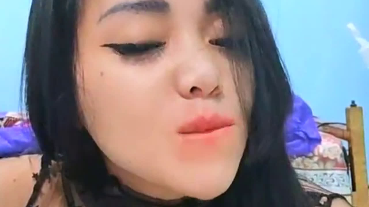 Mango Live Ael Vie 19 6 2021