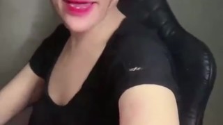 Bikin Penasaran Mei Yien Bugil Dong Kak ID 50260349 Mango