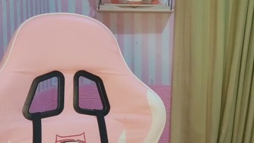 Desahan Host Bikin Pascol Mabuk Kepayang