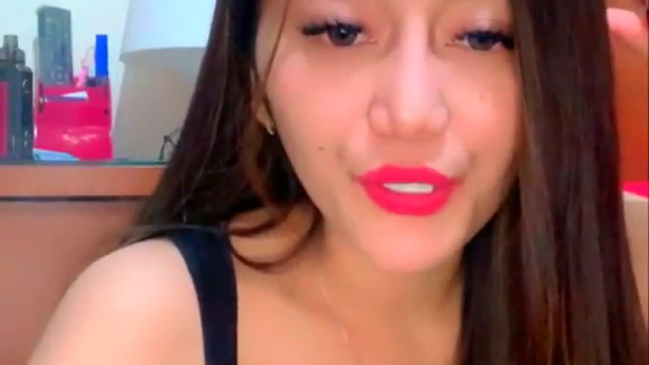 Mango Live Reva Girl 4 6 2021