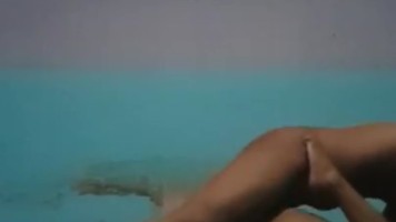 Eva Tanpa Jilbab Ngentot Dengan Pacar Teman