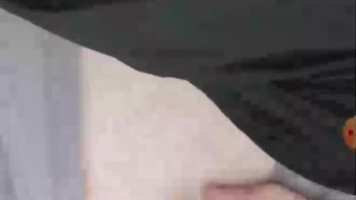 Live Dedek Jilboobs Sange Remas Toket