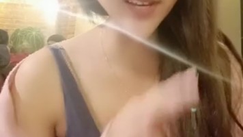 Cleopatra Live Resto Full Durasi