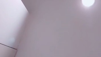 Sperma Manis Spill Susu Kenyot Uting Cewek 19yo