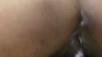 Bokep Premium Indo Dinda Hijab Croot Banyak Didalam