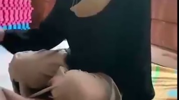 Bokep Premium Sex Pengen Disepong