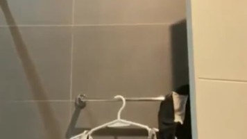 Kumpulan Ngentot Gadis Abg 18yo Imut