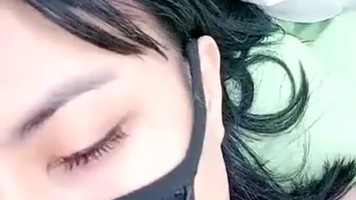 Temenin Tante Kimmy Omek Yuk