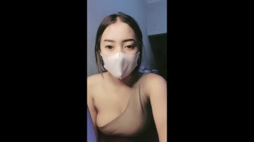 Toket Bulet Mancung Dedek Tiara Kimcil ID 76289878 Mango