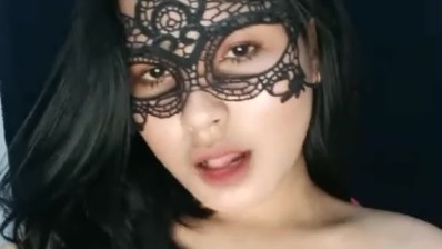 Kigkin Marcha Cantik Tobrut Colmek Bling2