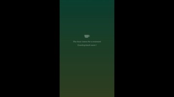 Mozaa and Bestie Pamerin Uting Transparan ID 56434203 Dream