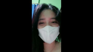 Jembut Memeknya Urbabyy Lebat Payudara Besar ID 95537808 Mango