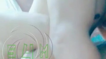 Mbak Anny doyan nyepong sange berat