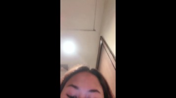 Toket Besar Kakak Cantik Emma Asheera ID 51634748 Mango Lock