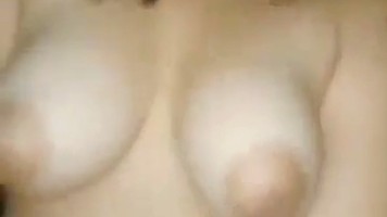 Bokep Premium Indo Minta Pacarku Isep Dulu Sebelum di Masukin Ngewe