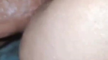 Bokep Jilbab Cewe Hijab Lagi Tidur Kena Ewee