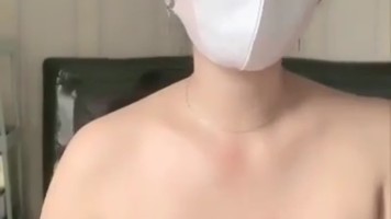 Bokep Live Gadis Toket Indah Mulus Idola Pascol Nih Dream