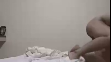 Bokep Premium Sex Open BO Purel Michat 3