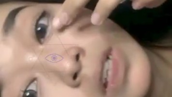 Rara Malika Abg Cantik Live Colmek Di Kamar Mandi