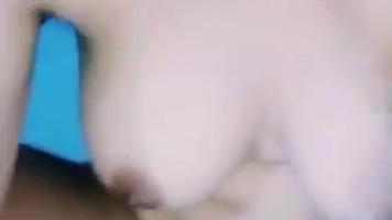 Kak Jeasmin Toge Colmek Jembut Tipis